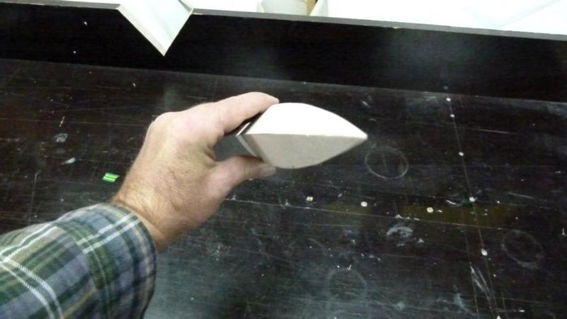 K640_P1010960.JPG (73.66 KiB) 4946 mal betrachtet Das ist Waffenscheinpflichtig!