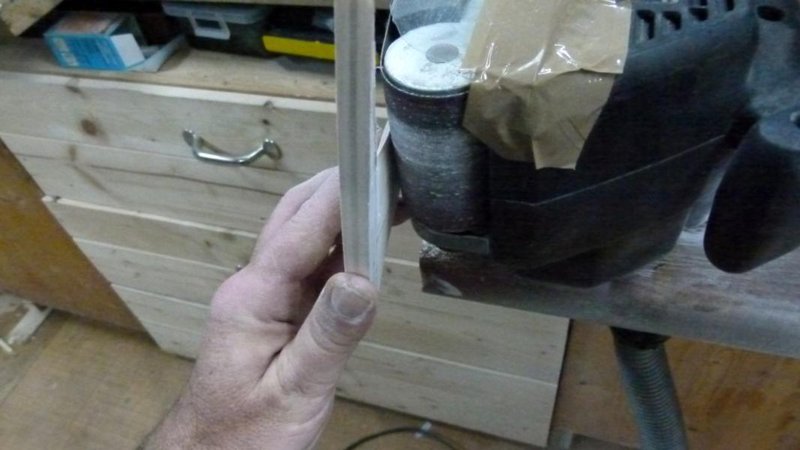 P1010982.JPG (88.53 KiB) 4903 mal betrachtet obs was wird?