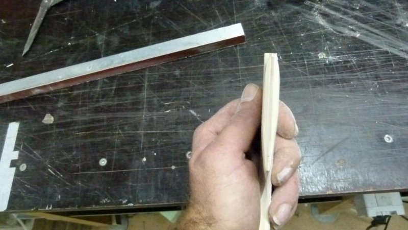 P1010984.JPG (104.54 KiB) 4903 mal betrachtet Wird schon