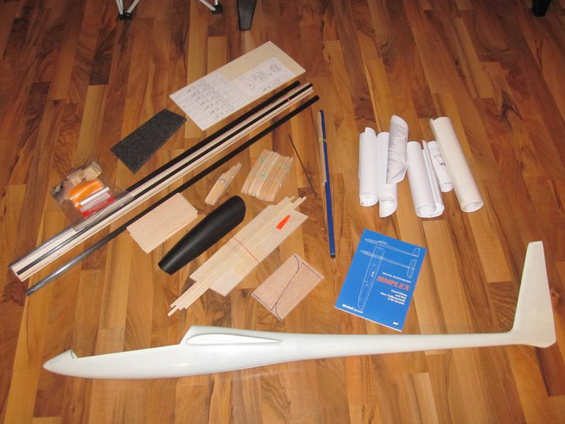 IMG_0492.JPG (206.14 KiB) 1395 mal betrachtet Endlich draussen und alles Heile!