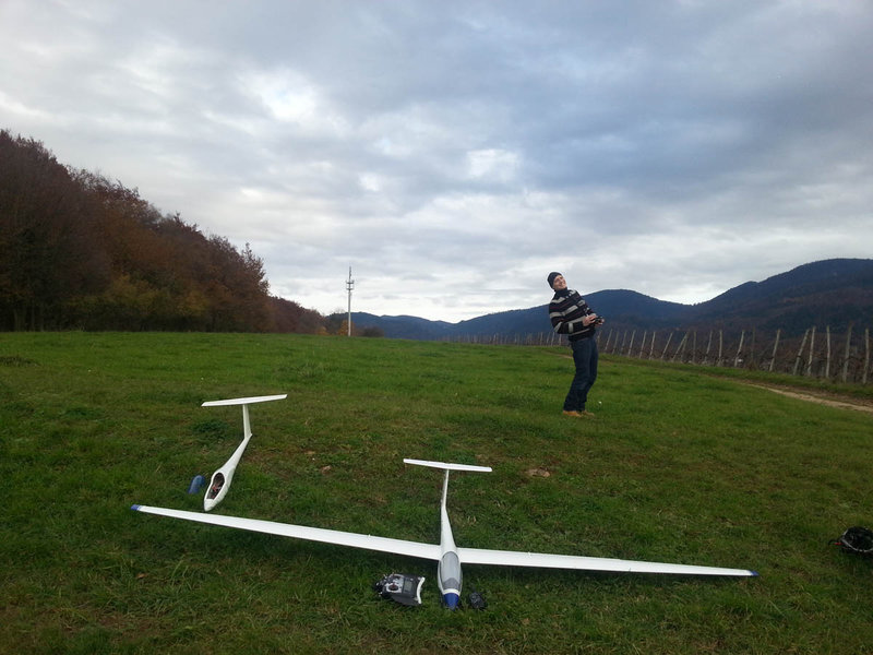 2012-11-18 15.07.27.jpg