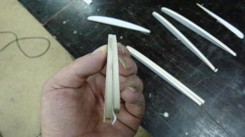 P1010992.JPG (71.99 KiB) 4760 mal betrachtet So genau ohne Nacharbeit hätte ich nicht erwartet