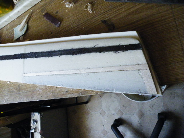 DSCF4369.JPG