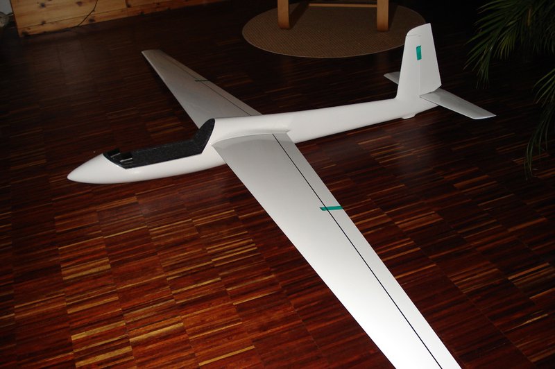 DSC07482.JPG (336.43 KiB) 2844 mal betrachtet So sieht er von oben aus