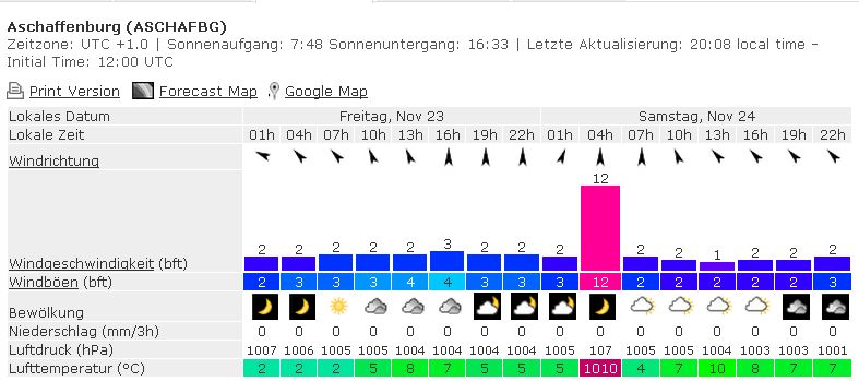 121123 Windfinder Aschaffenburg geschnitten.jpg