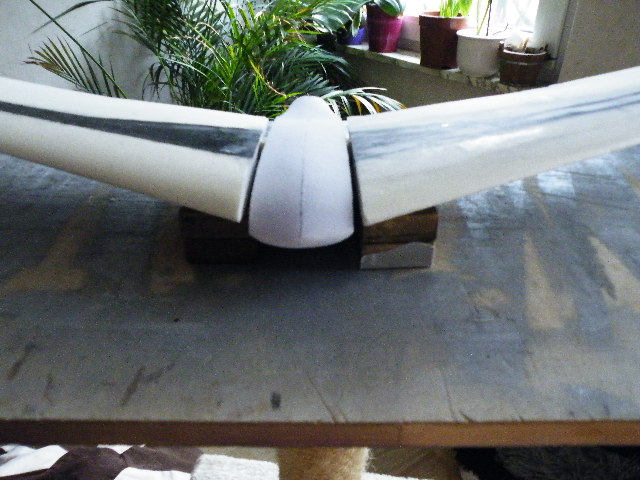 DSCF4402.JPG