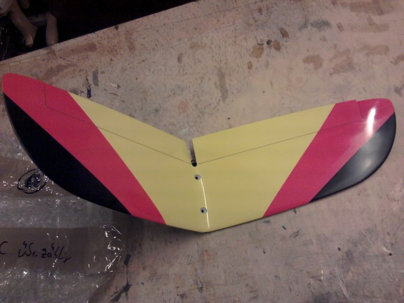 2012-11-30 15.10.53r.jpg