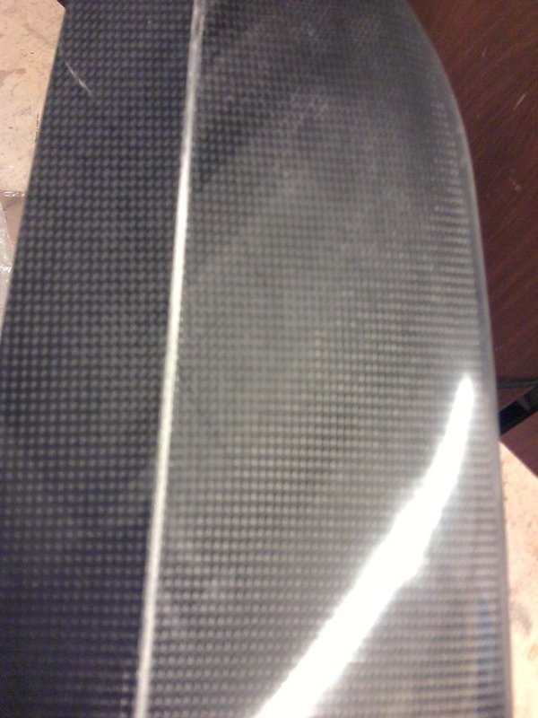 2012-11-30 15.11.20r.jpg