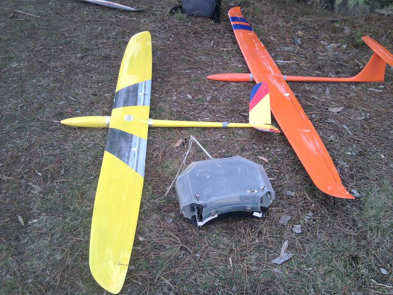 2012-11-25 13.08.54r.jpg