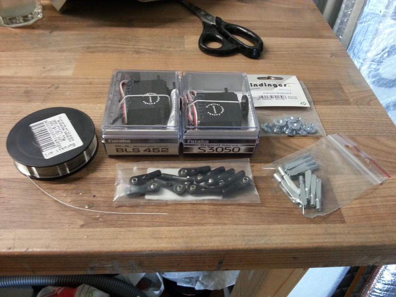 2012-12-06 11.13.15.jpg