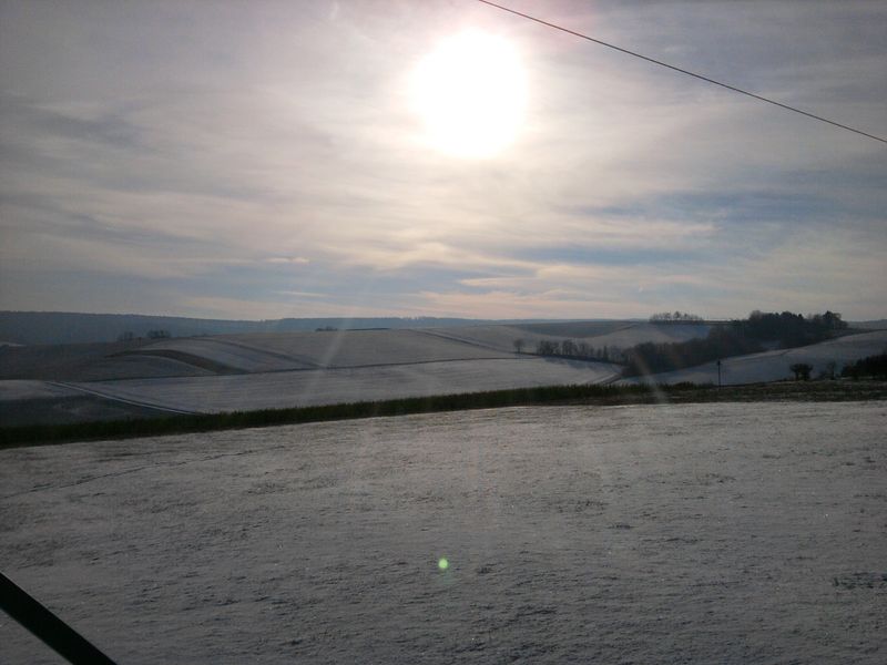2012-12-08 13.18.00r.jpg