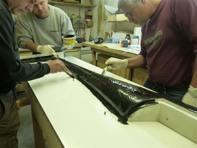 hang und verkauf 632.jpg