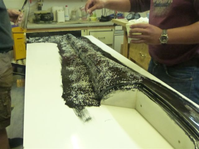 hang und verkauf 661.jpg