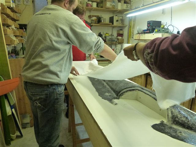 hang und verkauf 704 (2).jpg