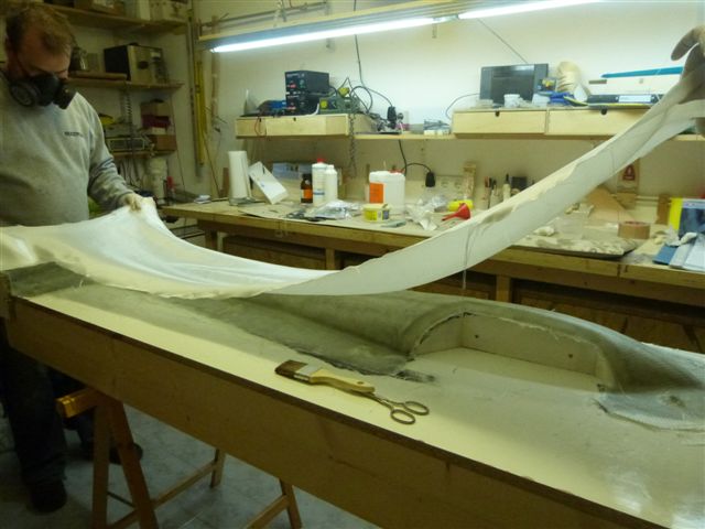 hang und verkauf 725.jpg