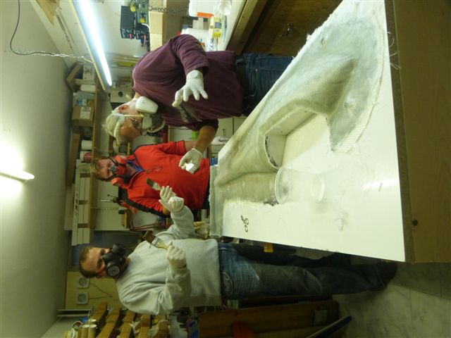 hang und verkauf 750.jpg