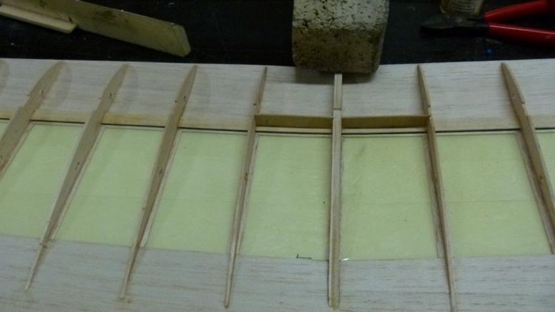 P1020011.JPG (66.03 KiB) 3896 mal betrachtet Aus 1,2mm Sperrholz