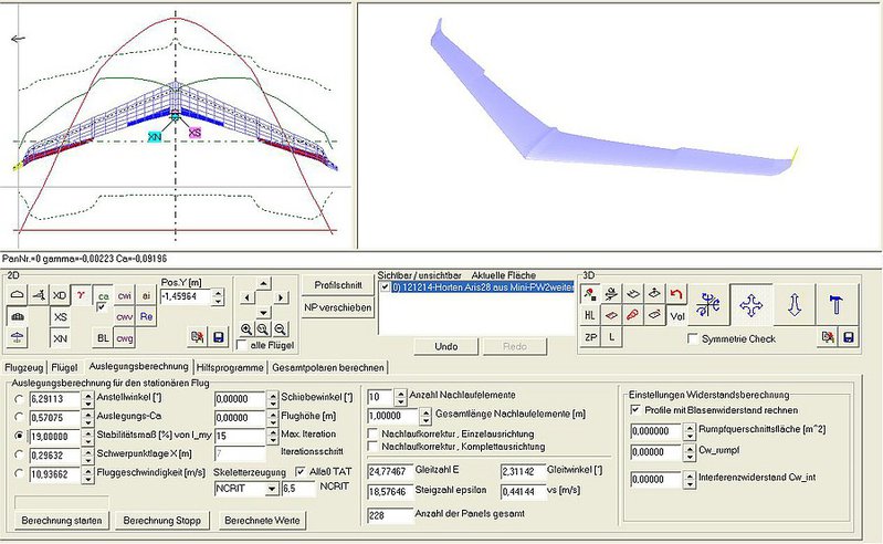 Klein121216 Aris28-Entwurf24°.jpg