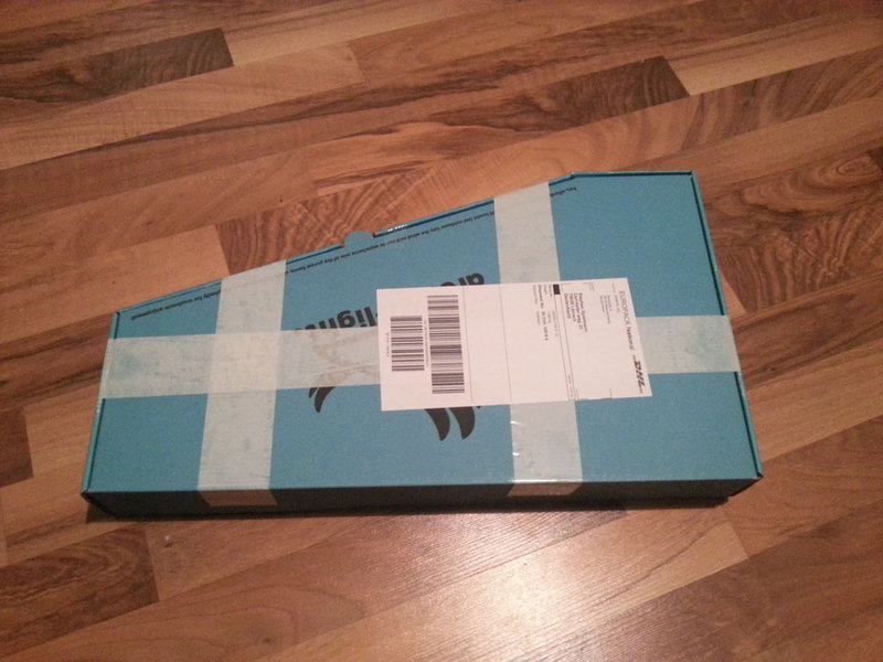 2012-12-14 18.13.12.jpg