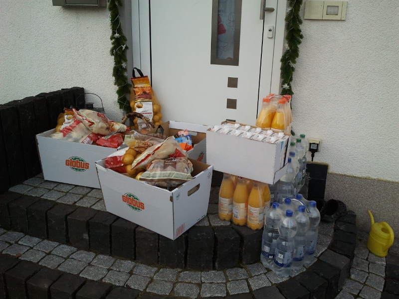 2012-12-20 10.10.25.jpg