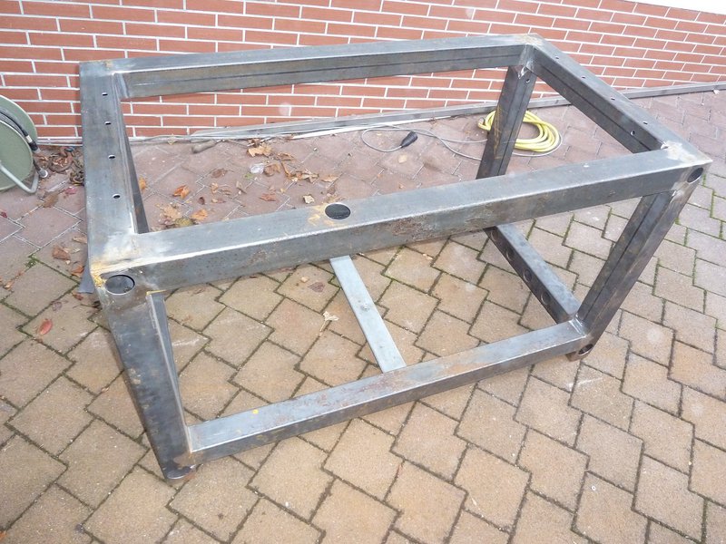 P1030772_2.jpg (538.76 KiB) 4442 mal betrachtet vor dem <br />vor dem Sansstrahlen und lackieren