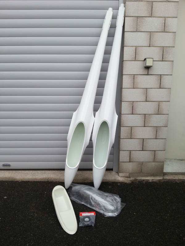 2012-12-22 12.26.55.jpg