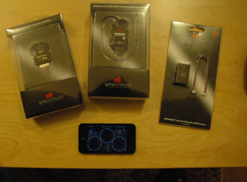 Des Ei Babbelt mitdm Speck un mir