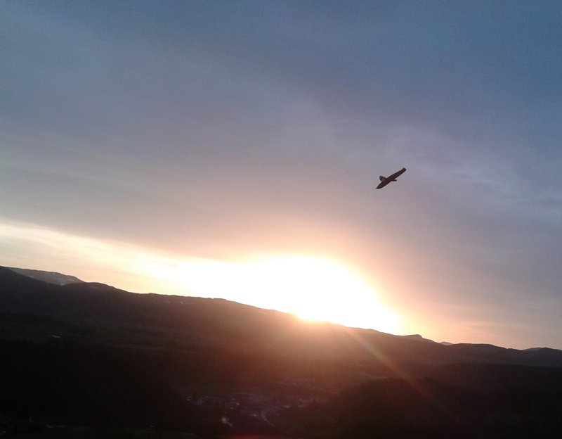 2012-12-23 16.18.58.jpg