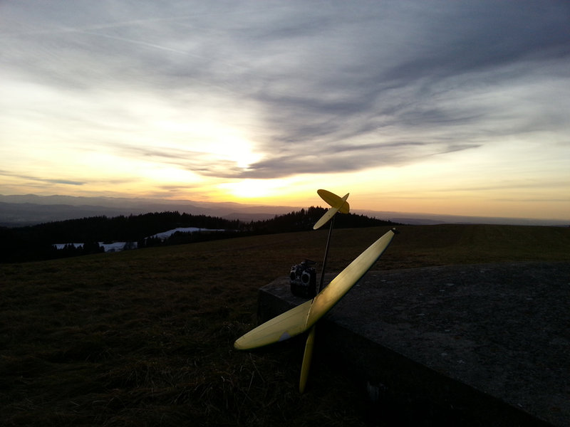 2012-12-31 16.09.31.jpg