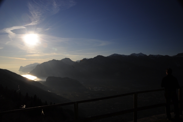 Sylvesterfliegen 2012 083neu.jpg