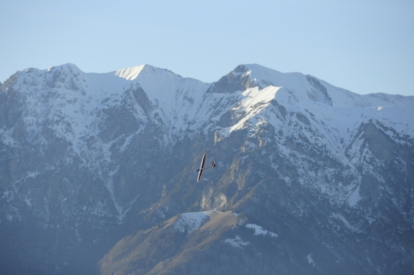 Sylvesterfliegen 2012 118neu.jpg