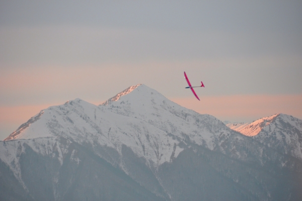 Neujahrsfliegen Monteb Creino 2013 136neu.jpg