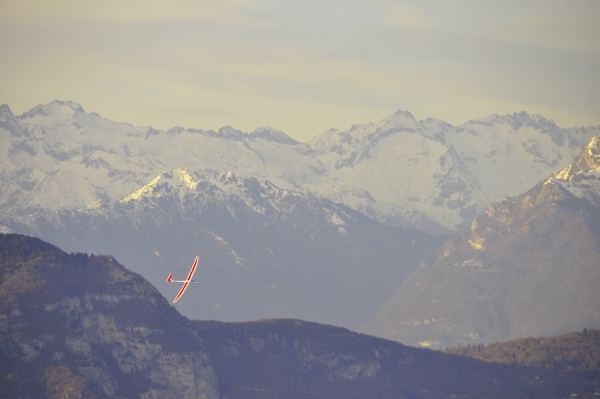 Neujahrsfliegen Monteb Creino 2013 154neu.jpg