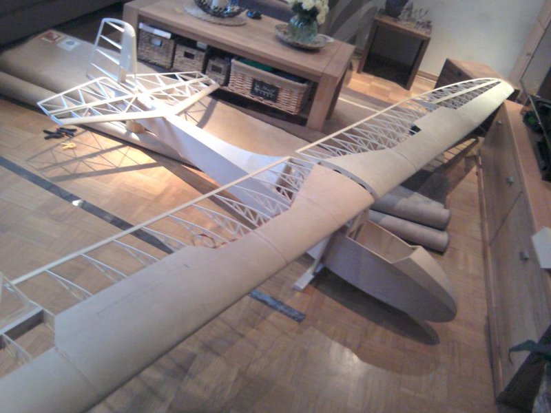 2013-01-05 15.48.34r.jpg