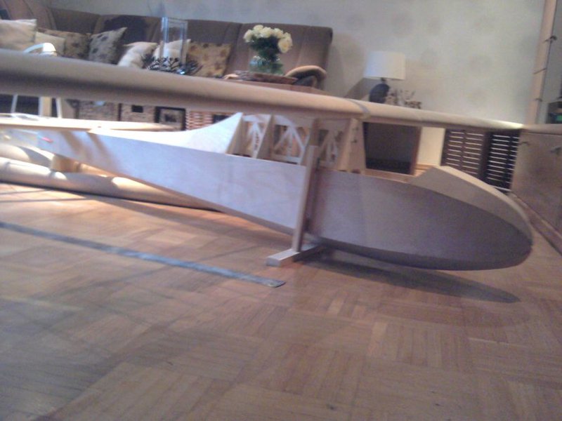 2013-01-05 15.48.44r.jpg