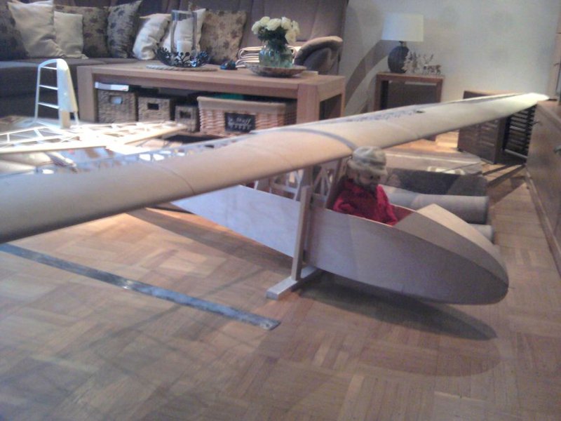 2013-01-05 15.49.35r.jpg