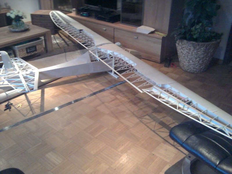 2013-01-05 15.49.52r.jpg