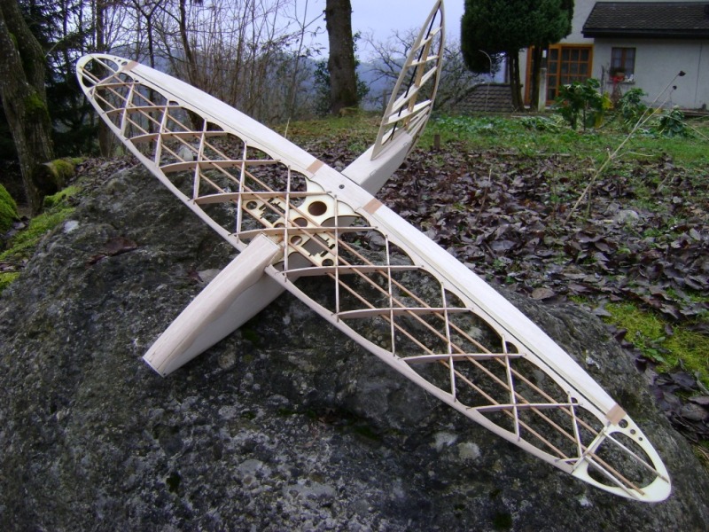 Alles verschliffen sieht das ganze so aus,