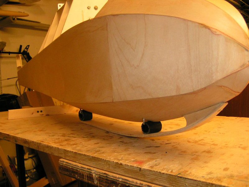 PICT7226r.jpg