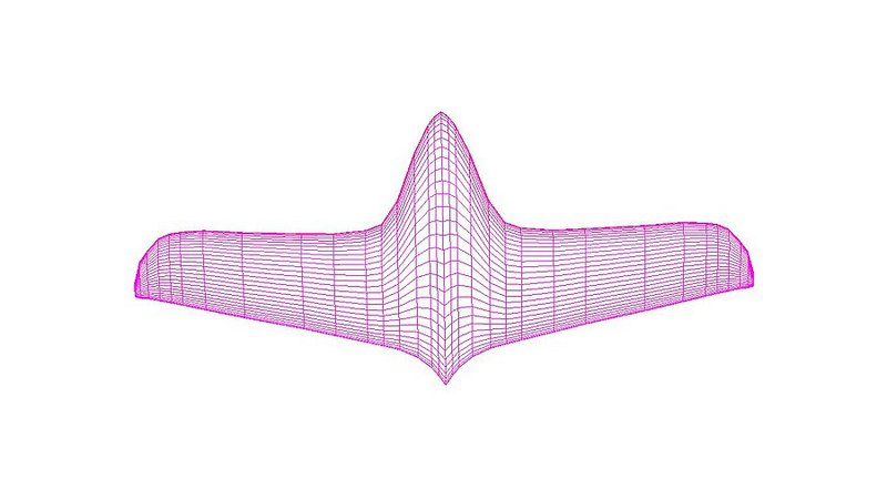 Klein130116 TB-Minirock-1-3D.jpg