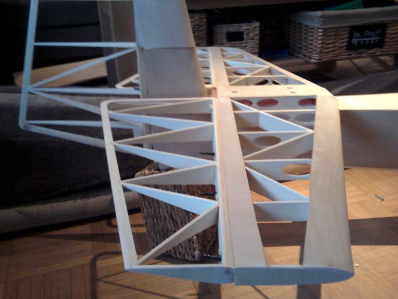 2013-01-20 15.47.44r.jpg