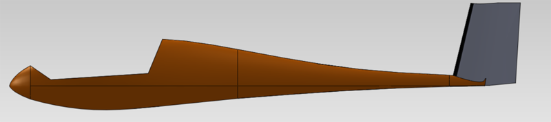 Rumpf heute mit grade.PNG