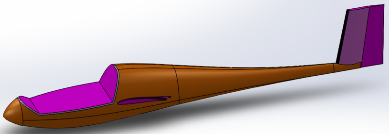 Rump soweit fertig.PNG