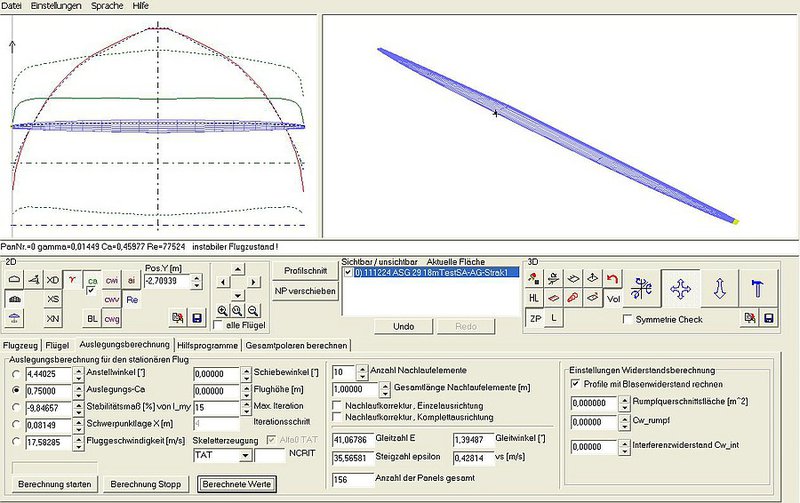 Klein130124 ASG29Screenshot.jpg