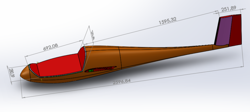 Rumpf mit maßePNG.PNG