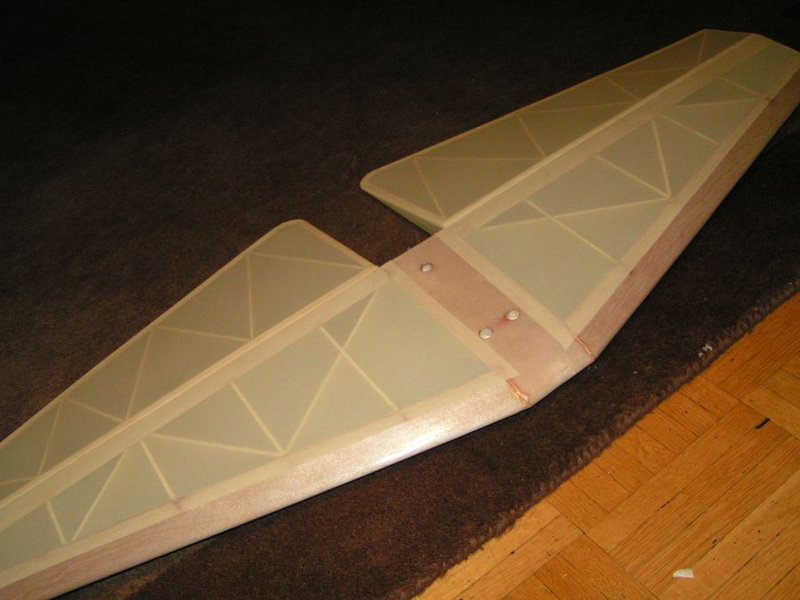 PICT7228r.jpg