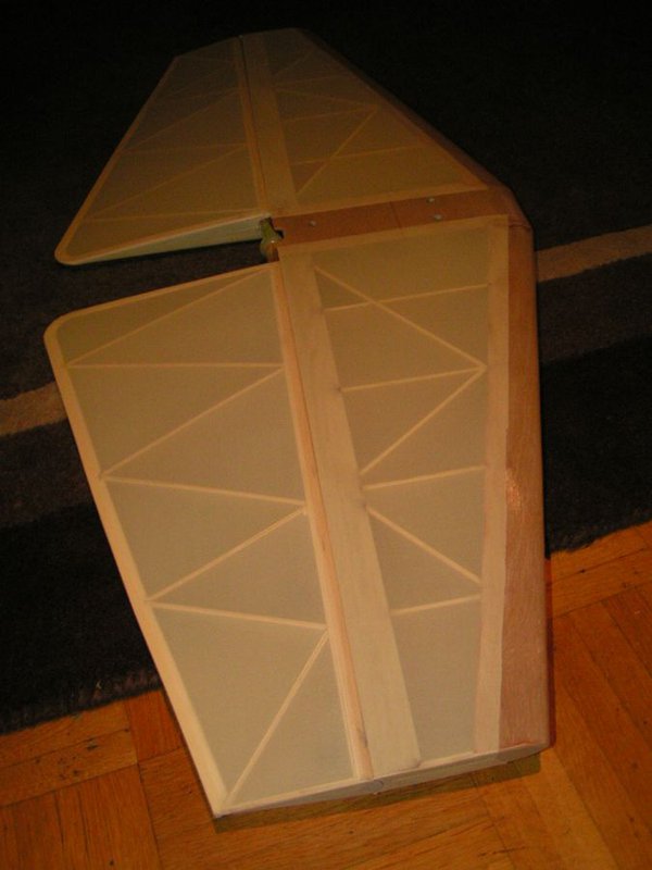 PICT7233r.jpg