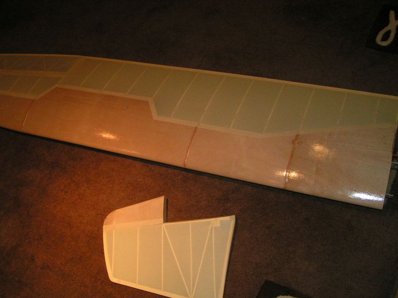 PICT7235r.jpg