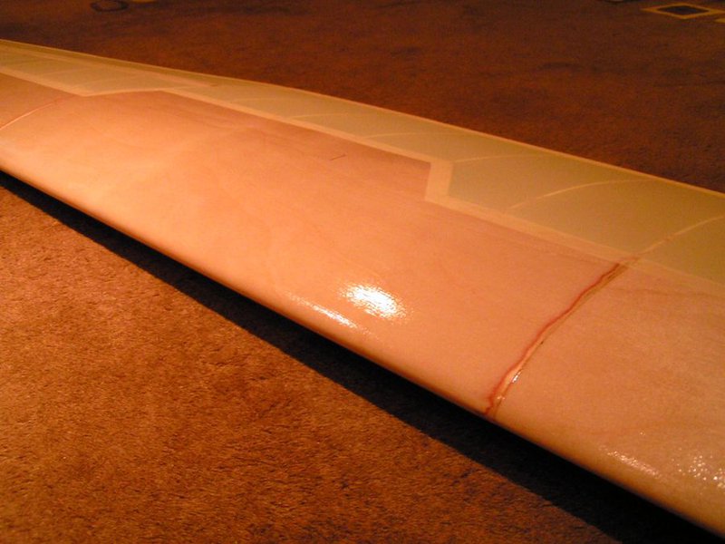 PICT7239r.jpg