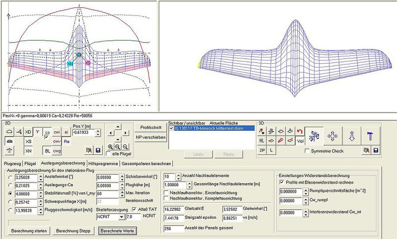 Klein120130 FLZ-Screenshot Ruder 0°.jpg